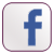 Follow me on Facebook Follow me on Facebook