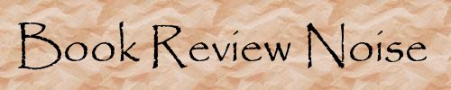Book Review Noise podcast