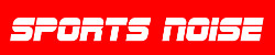Sports Noise