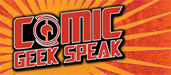 CGS Logo