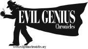 EGC Logo