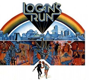 Logan's Run